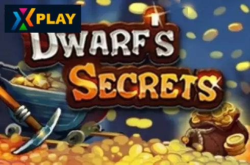 Dwarfs Secrets